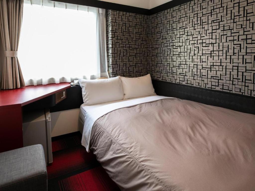 Green Hill Hotel Urban Κόμπε Εξωτερικό φωτογραφία
