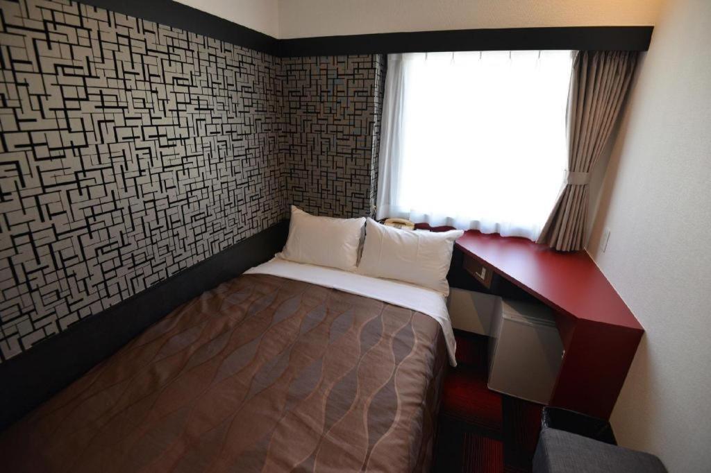 Green Hill Hotel Urban Κόμπε Εξωτερικό φωτογραφία