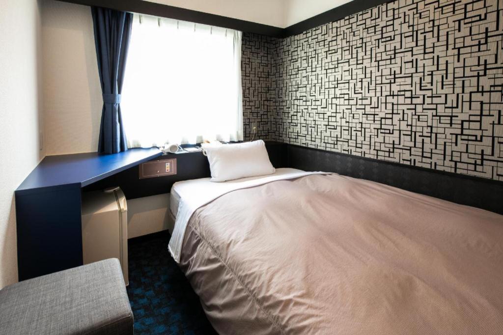 Green Hill Hotel Urban Κόμπε Εξωτερικό φωτογραφία