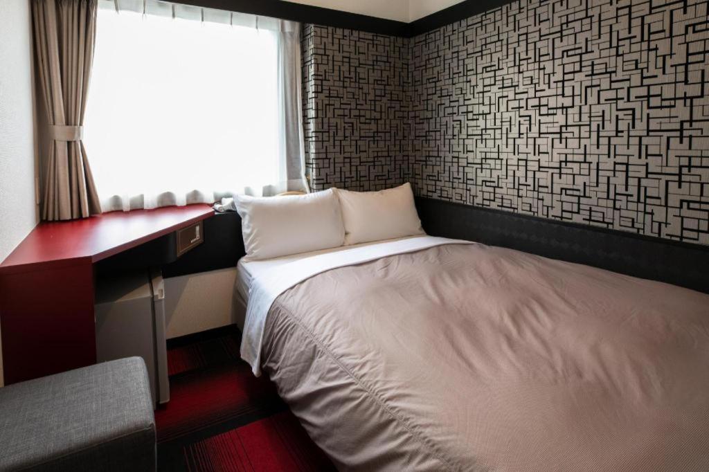 Green Hill Hotel Urban Κόμπε Εξωτερικό φωτογραφία