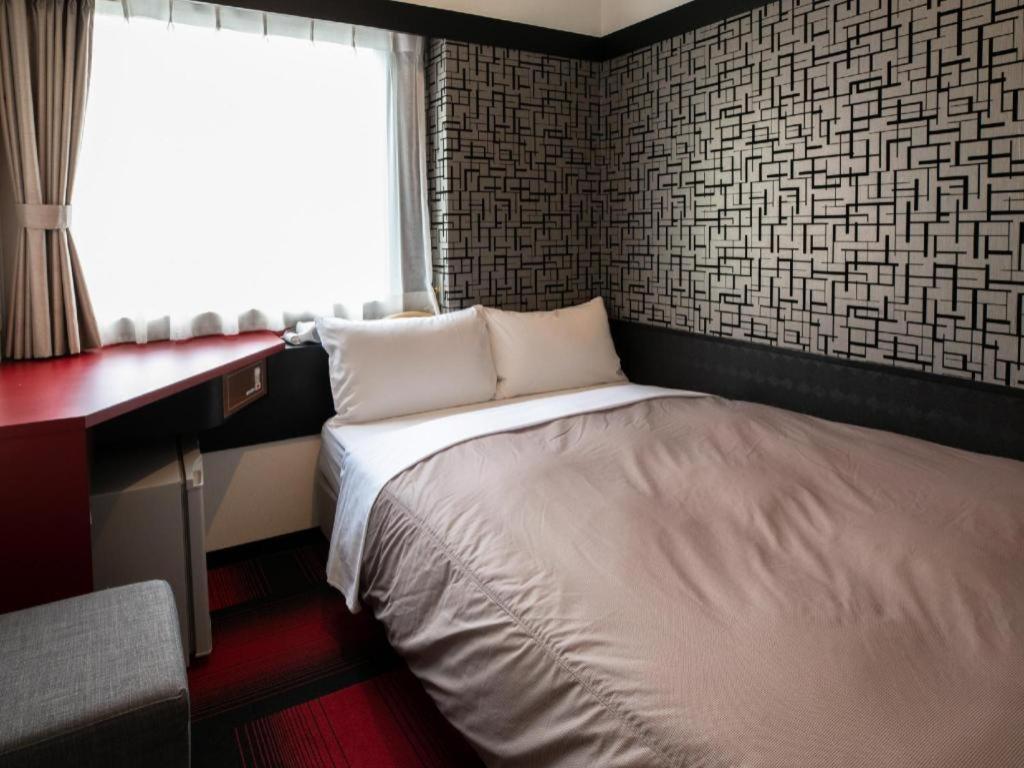 Green Hill Hotel Urban Κόμπε Εξωτερικό φωτογραφία