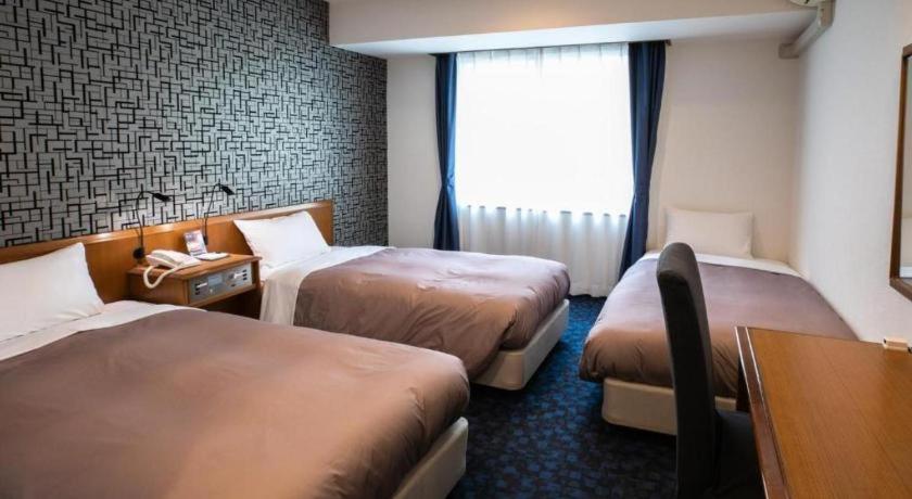Green Hill Hotel Urban Κόμπε Εξωτερικό φωτογραφία